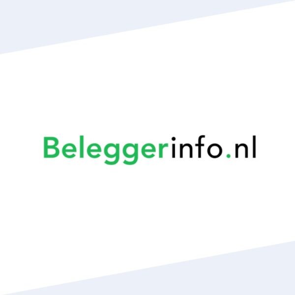 Beleggerinfo.nl