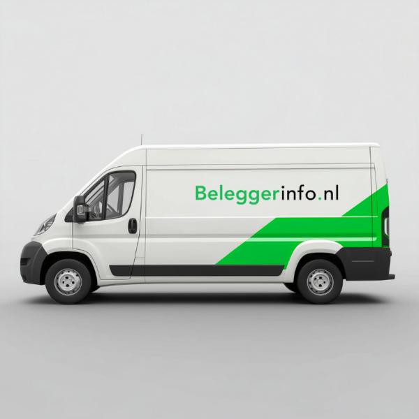 Beleggerinfo.nl - Afbeelding 3