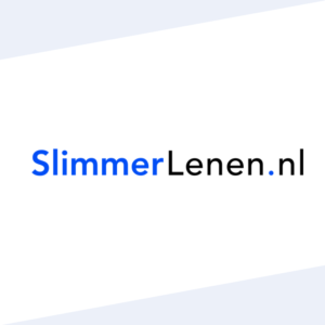 Domeinnaam Slimmerlenen.nl